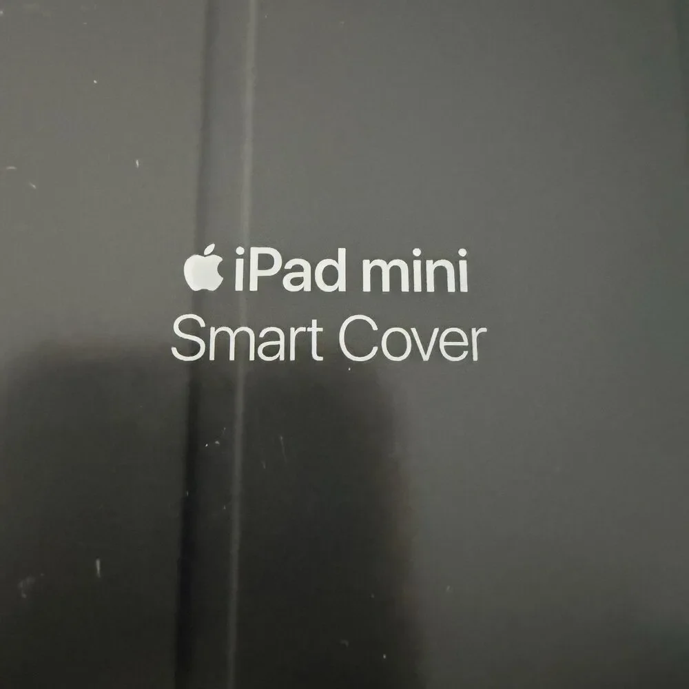 Apple ipad mini